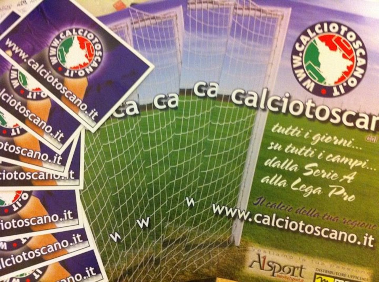 Pianese vs Pineto: Playoff Stakes, Formations & Serie C Clash